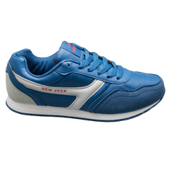 Incaltaminte Sport Barbati 1553