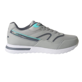 Incaltaminte Sport 2012