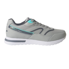 Incaltaminte Sport 2012