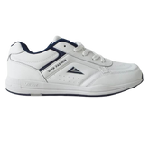 Sneaker 9206 Bărbați