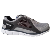 Incaltaminte Sport Dama 9178