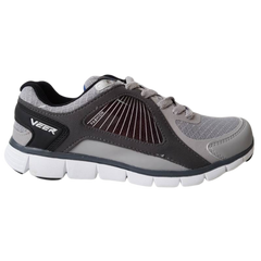 Incaltaminte Sport Dama 9178