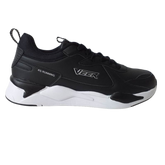 Incaltaminte Sport Barbati 1919