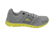 Comfortable Foam Sneakers Incaltaminte Sport Barbati 1509