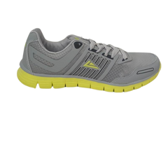 Comfortable Foam Sneakers Incaltaminte Sport Barbati 1509