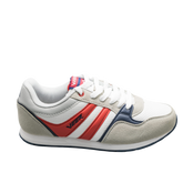 Incaltaminte Sport Barbati 1562