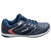 Incaltaminte Sport Barbati 1541