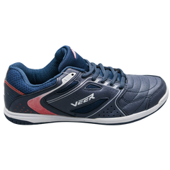 Incaltaminte Sport Barbati 1541