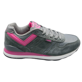 Incaltaminte Sport Dama 1308