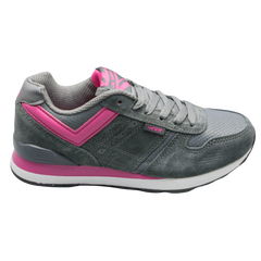 Incaltaminte Sport Dama 1308