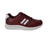 Incaltaminte Dama B1816