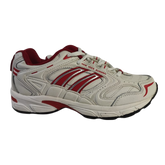 Incaltaminte Sport Dama 870