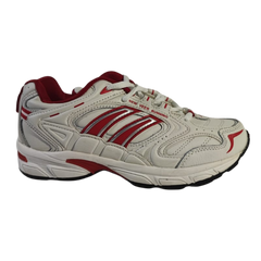 Incaltaminte Sport Dama 870