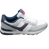 Incaltaminte Sport Barbati 1633