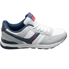 Incaltaminte Sport Barbati 1633