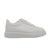 Incaltaminte Sport Dama 1789