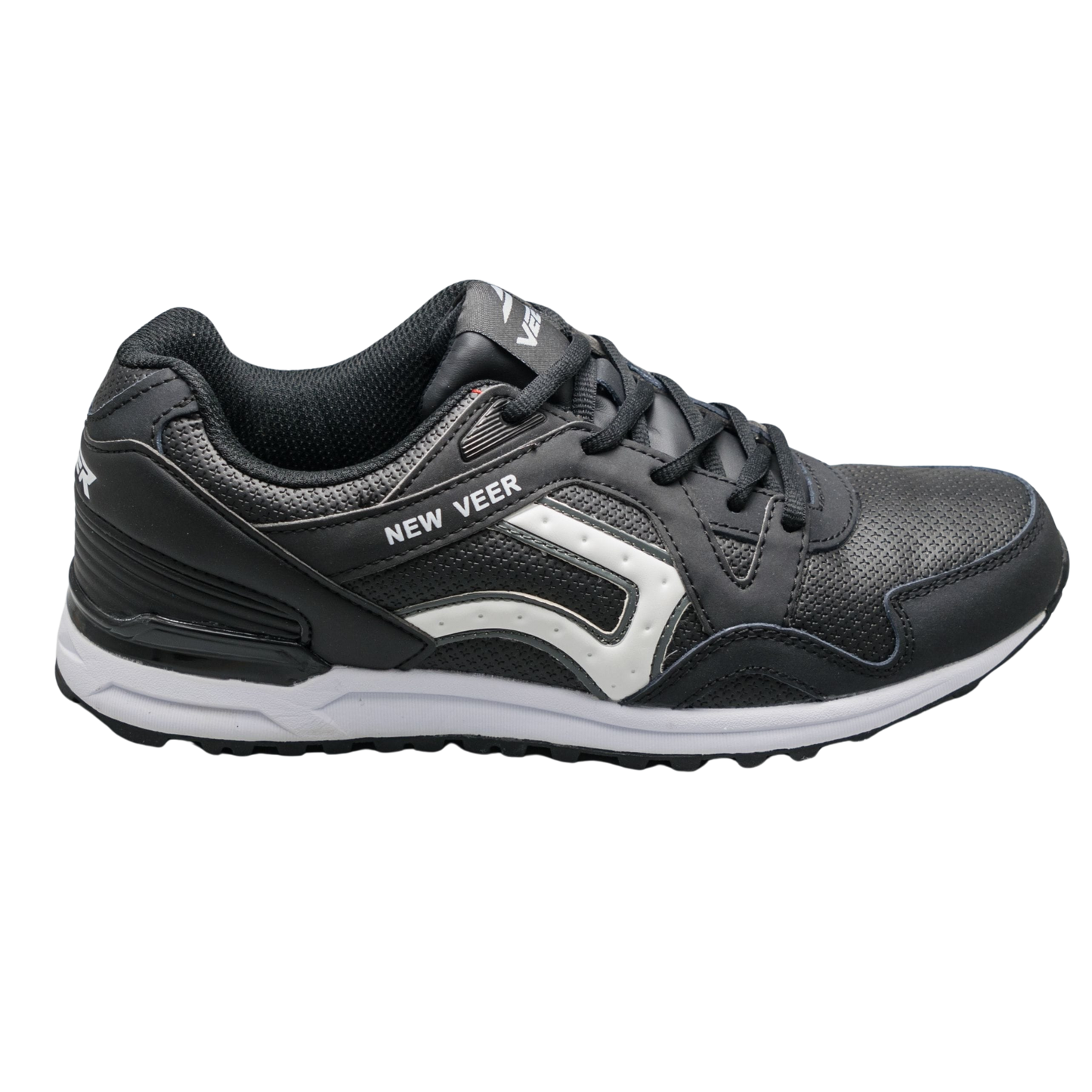 Sneaker 1606