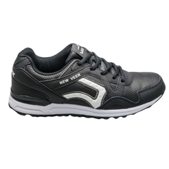 Incaltaminte Sport Barbati 1606