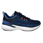 Spuma "V-Tech Light Technology" Incaltaminte Sport Barbati 2133