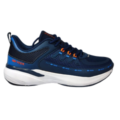 Spuma "V-Tech Light Technology" Incaltaminte Sport Barbati 2133