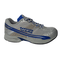 Incaltaminte Sport Casual Copii 868