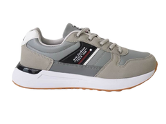 Incaltaminte Sport 2020