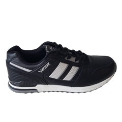 Incaltaminte Sport Barbati 1703