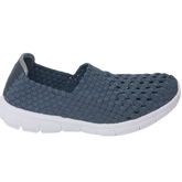 Incaltaminte Sport Barbati 1827