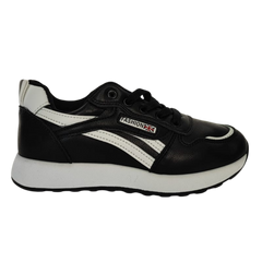 Incaltaminte Sport Dama 720