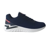 Comfortable Foam Sneakers Incaltaminte Sport Barbati 1931