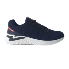 Comfortable Foam Sneakers Incaltaminte Sport Barbati 1931