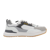 Incaltaminte Sport Barbati 2301