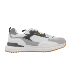 Incaltaminte Sport Barbati 2301