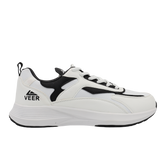 Incaltaminte Sport 2306