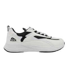 Incaltaminte Sport 2306