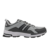 Incaltaminte Sport Piele Naturala Barbati 1556