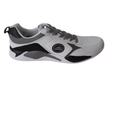 Incaltaminte Sport Barbati 1916