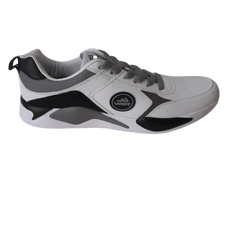 Incaltaminte Sport Barbati 1916