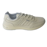 Incaltaminte Sport Barbati 1558