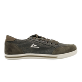 SNEAKERSI CASUAL TENISI BARBATI 1321