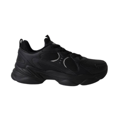 Incaltaminte Sport Barbati 2016