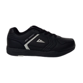 Incaltaminte Sport Dama 9200