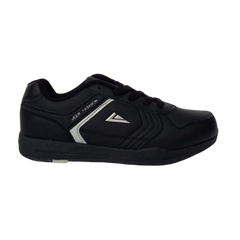 Incaltaminte Sport Dama 9200