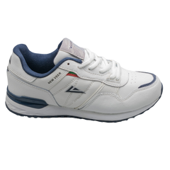 Incaltaminte Sport Dama 1401