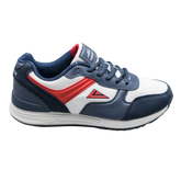 Incaltaminte Sport Barbati 1636