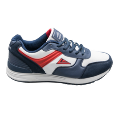 Incaltaminte Sport Barbati 1636