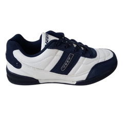 Incaltaminte Sport Barbati 9270