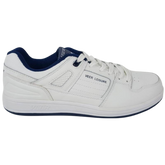 Incaltaminte Sport Barbati 9187