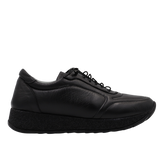 Pantofi Piele Naturala Dama 4001