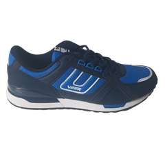 Incaltaminte Sport Barbati 1543